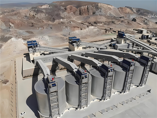 平江水泥钢板仓